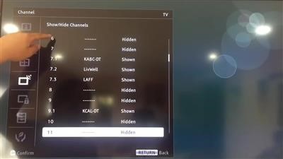 Best How To HDTV Antenna Diy Online